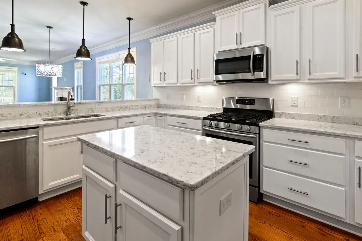 Filth & Squalor Cleanup in Kingston, NJ